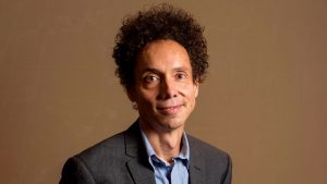 Malcolm Gladwell Bomber Mafia Sunday Podcast Piece