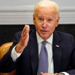 Biden Destroying America Podcast