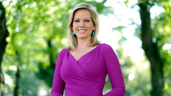 OUTLOUD with Gianno Caldwell - Episode 41: The Women of the Bible with Shannon Bream