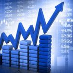 Gingrich 360 Poll Results Peak Inflation