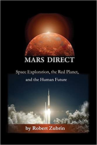 Mars Direct