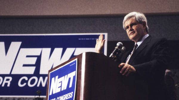 Episode 265: Newt Answers Your Questions