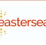 The Gingrich Foundation Charity of the Month June 2021 Easterseals
