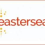 The Gingrich Foundation Charity of the Month June 2021 Easterseals