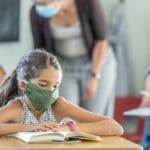 Pandemic Era Children & School Shutdowns: How America’s Future Has Suffered