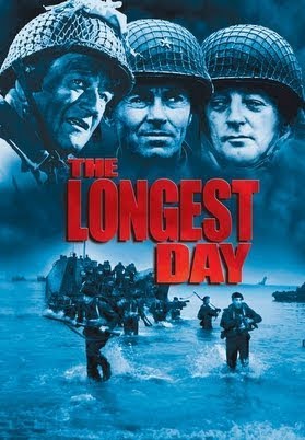 The Longest Day