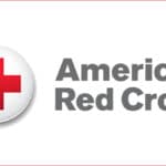 Charity of the Month American Red Cross 2021