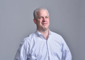 Craig Whitlock