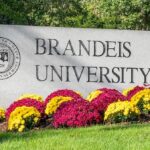 Brandeis University Joins the Woke Crusade with Language to Avoid on Campus