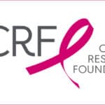 Charity of the Month Oct 2021 BCRF