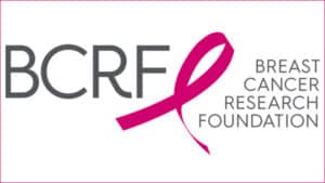 Charity of the Month Oct 2021 BCRF