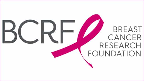 Charity of the Month Oct 2021 BCRF