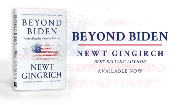 Beyond Biden - 600x337