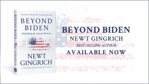 Beyond Biden for Website Nov2021-v4
