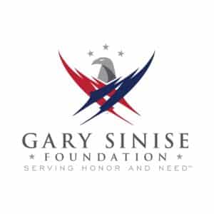 Gary Sinise Foundation