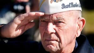Amb C Gingrich Spk N Gingrich Remembering Pearl Harbor