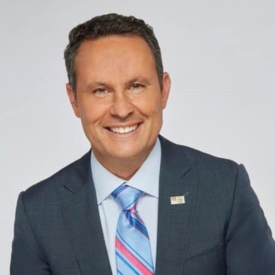 Brian Kilmeade