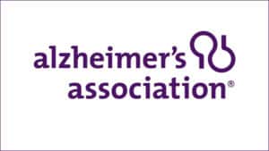 COM Jan2022 Alzheimer Association