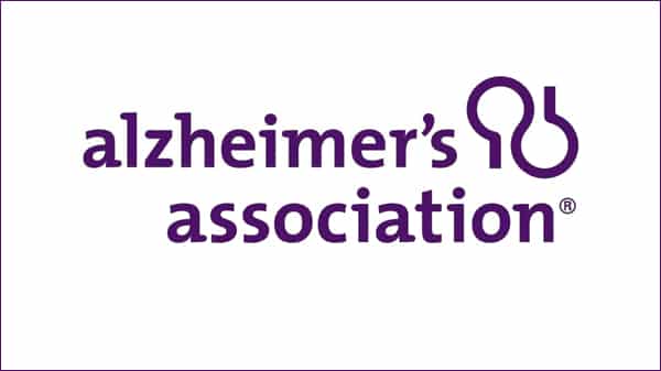 COM Jan2022 Alzheimer Association