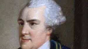 Episode 352: 5 Days of Christmas Immortals – John Wilkes
