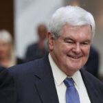 Lisa Boothe Podcast Newt on Beyond Biden