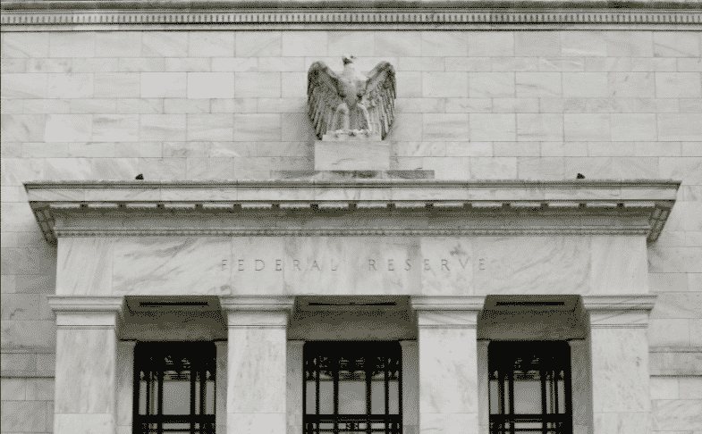 Episode 346: The Economy – Inflation and Interest Rates