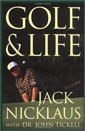 Golf & Life