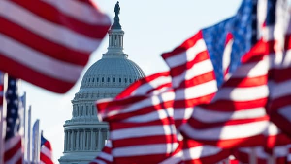 Amb C Gingrich Spk N Gingrich New Year’s Resolutions for America 2022