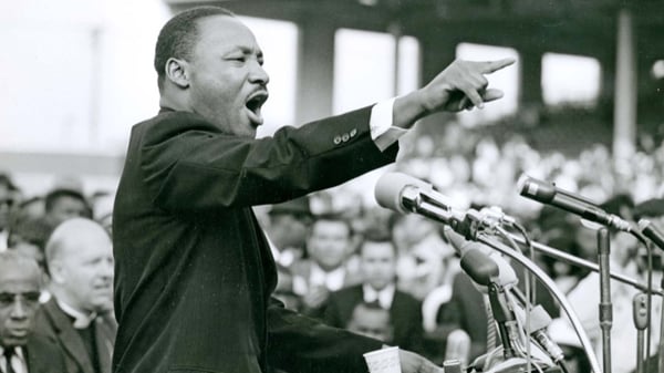 CG NG What Reverend Martin Luther King, Jr. Would Say About Biden’s New COVID-19 Policy