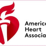 Charity of the Month American Heart Association