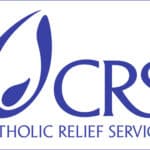 CRS - Charity of the Month Mar 2022