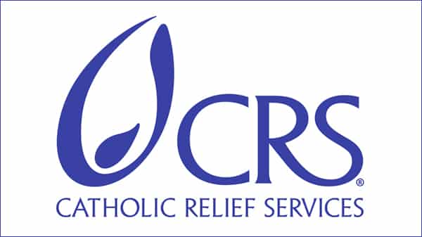 CRS - Charity of the Month Mar 2022