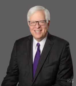 Dennis Prager