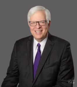 Dennis Prager 