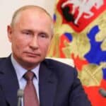 Episode 388: Post Putin: Succession, Stability, and Russia’s Future
