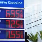 Gingrich 360 Poll Gas Prices