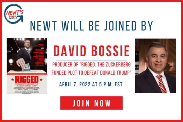 David Bossie