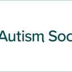 Austim Society