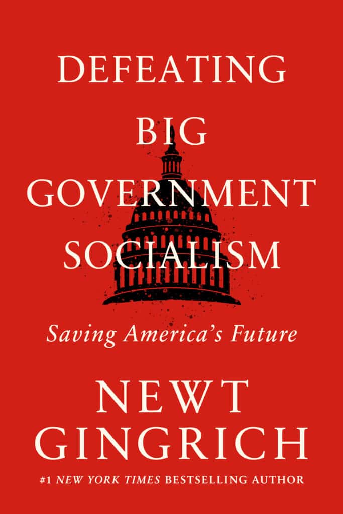 Gingrich_DefeatingBigGovernmentSocialism_HC copy Gingrich_DefeatingBigGovernmentSocialism_HC copy