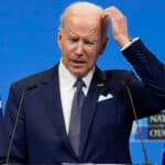 Newt Gingrich Biden’s Impossible Tax Increase
