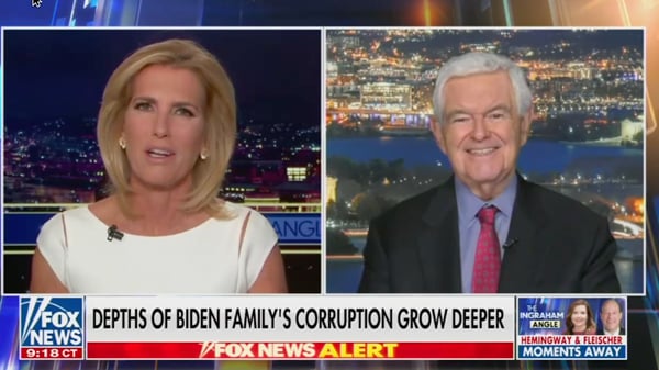 Newt Ingraham Angle Apr 27 2022