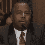 Episode 411: Ben Carson on Created Equal