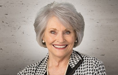 Linda L. Upmeyer