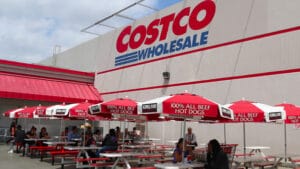 FB Costco Prices