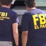 FB - FBI Human Smuggling