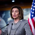 Newt Gingrich Nancy Pelosi Must go to Taiwan