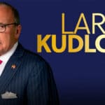 Newt Larry Kudlow Radio Show