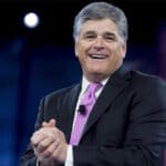 Episode 436: Defeating Big Government Socialism