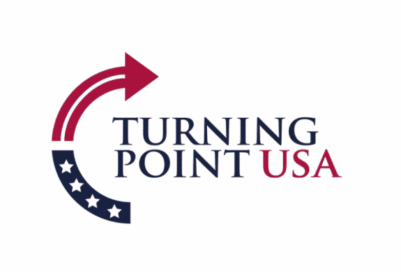  Turning Point USA