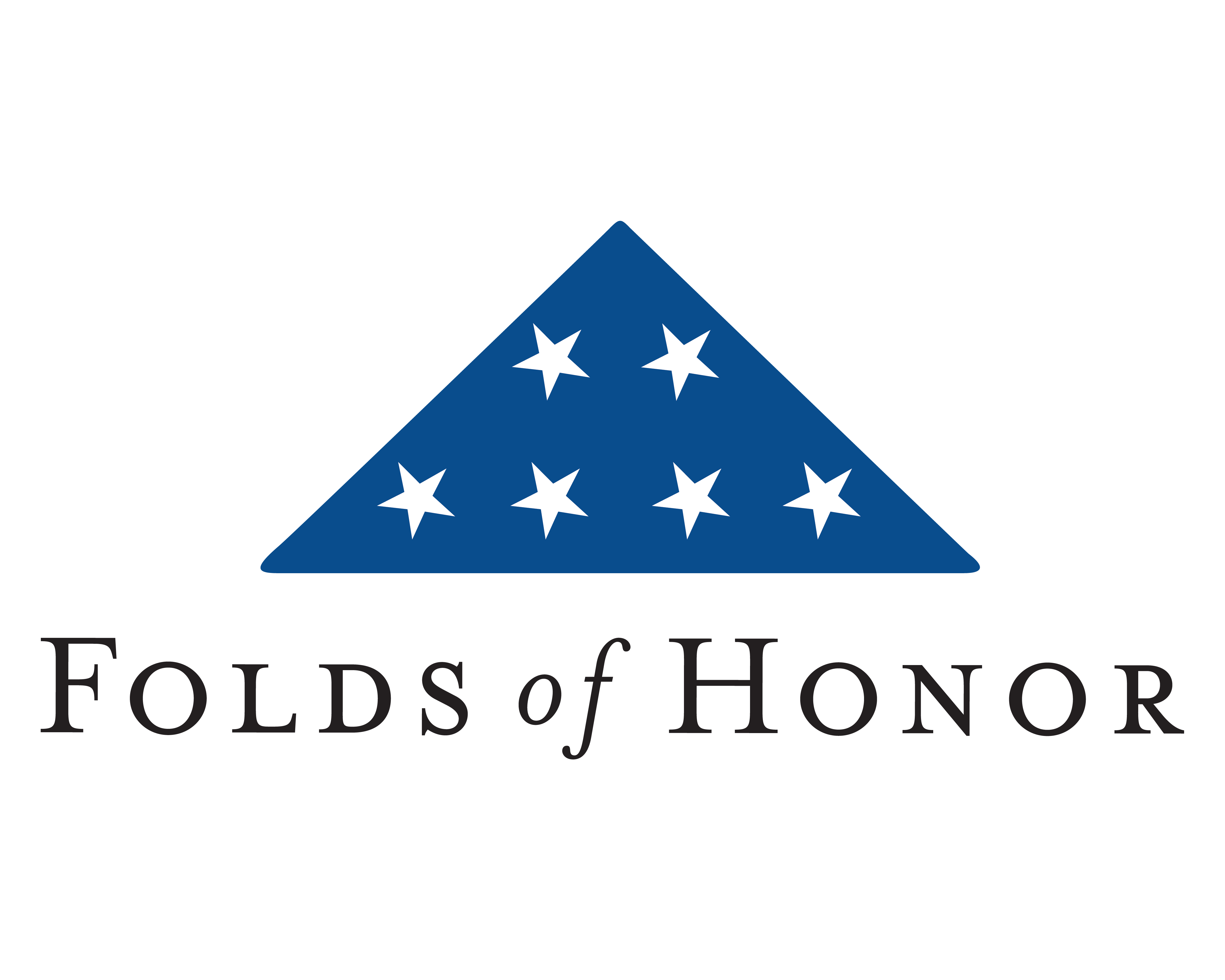 Folds of Honor